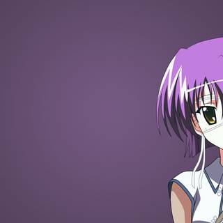 Anime theme wallpaper