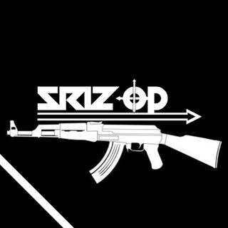 Scout PUBG wallpaper