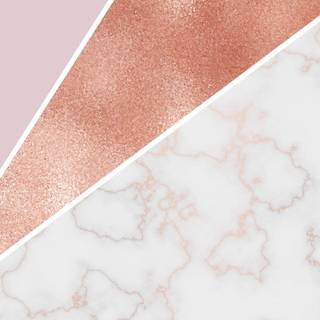 Laptop beige aesthetic tumblr wallpaper