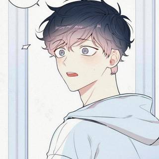 Cherry Blossoms After Winter wallpaper