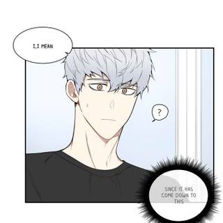 Cherry Blossoms After Winter wallpaper