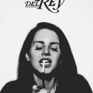 Cigarette aesthetic wallpaper