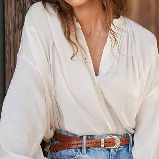 Jessica Alba Android wallpaper