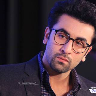 Ranbir wallpaper