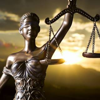 Supreme Court justice wallpaper