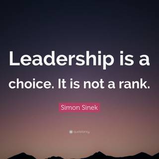 Simon Sinek wallpaper