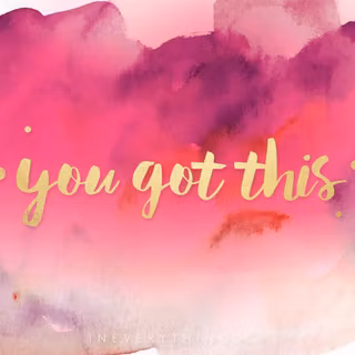 Best tumblr cute wallpaper