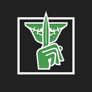 Rainbow Six Siege Caveira wallpaper