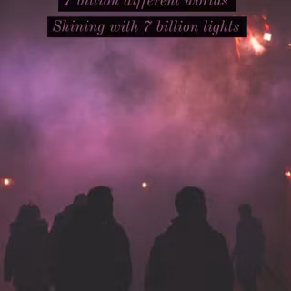 Aesthetic homescreens wallpaper