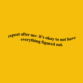Yellow pictures aesthetic quotes wallpaper