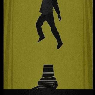 Jesse Pinkman Android wallpaper