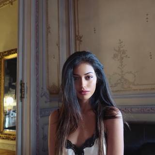 Wolfiecindy wallpaper