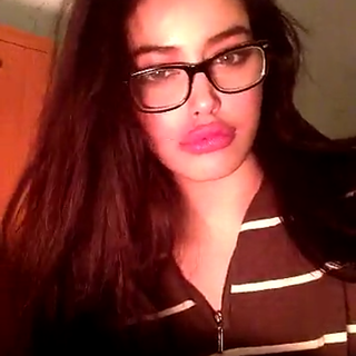 Wolfiecindy wallpaper