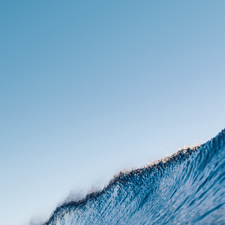 Phone HD Realme 2 Pro wallpaper