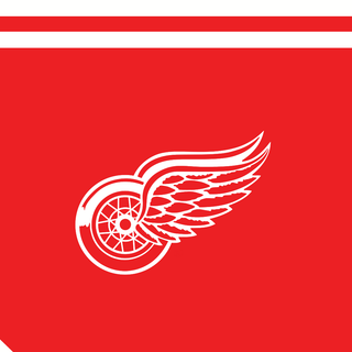 Detroit Red Wings computer wallpaper