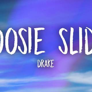 Toosie Slide wallpaper