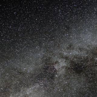 Best iPhone 6 Plus space gray wallpaper