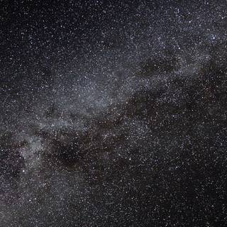 Best iPhone 6 Plus space gray wallpaper