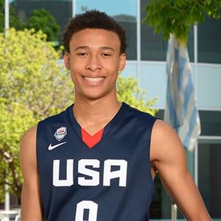 R. J. Hampton wallpaper