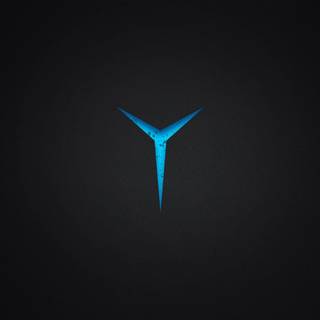 Lenovo Legion Y540 wallpaper