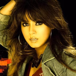 Mahima Chaudhry wallpaper