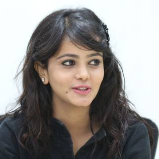 Mayuri Kannada wallpaper