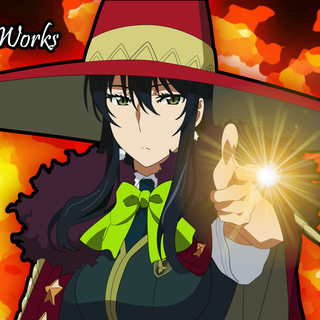 02 Anime Ps4 wallpaper