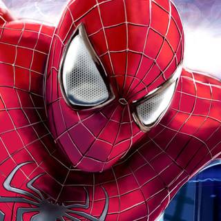 Huawei Y9 Prime wallpaper