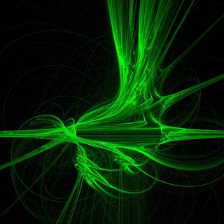 Gucci Recon Expert wallpaper