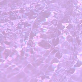 Trippy aesthetic purple wallpaper