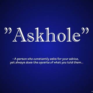 Purple aesthetic gaming wallpaper