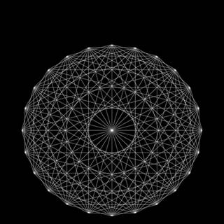 HD 4k iPhone black wallpaper