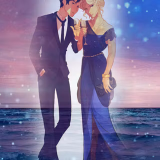 The Trials of Apollo wallpaper