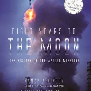 The Trials of Apollo wallpaper