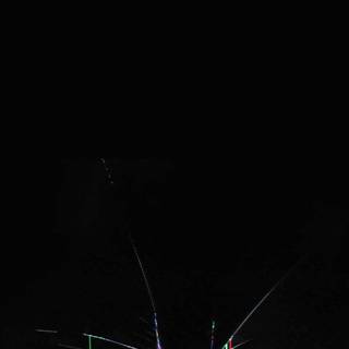 Cracked screen Android HD wallpaper