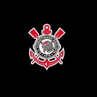 Corinthians desktop HD wallpaper