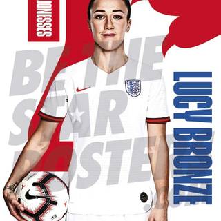 England women football wallpaper