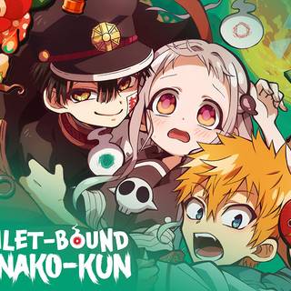 Infinite Dendrogram HD wallpaper