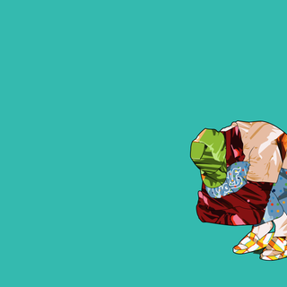 Tyler desktop wallpaper