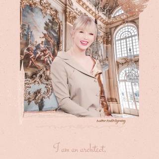 Taylor Swift aesthetic wallpaper
