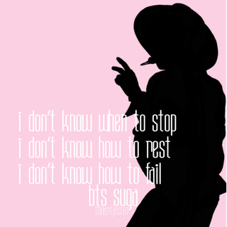 Airplane Pt. 2 BTS wallpaper