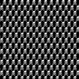 Skull tumblr wallpaper