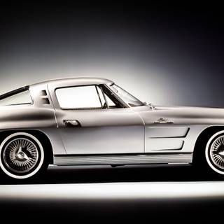 Computer desktop car wallpaper