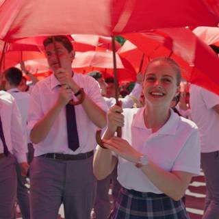 Love 101 Aşk 101 wallpaper