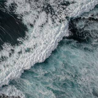 Horizontal tumblr wallpaper