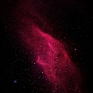 Super amoled Outer Space wallpaper