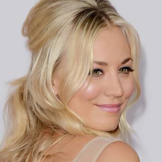 Actress iPhone wallpaper