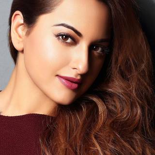 Actress iPhone wallpaper