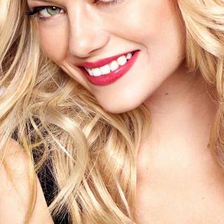 Emma Stone HD Android wallpaper