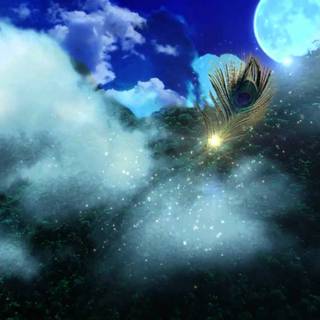 Mahabharat Star Plus wallpaper